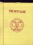 New Game