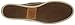 FRYE Women's Quincy Boat Shoe