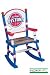 Search : Pistons Rocking Chair
