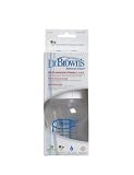 Dr. Browns DRB-PP-555DE Antikolik Babyflasche 120 ml