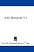 Books : Irish Literature V1