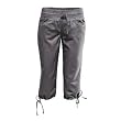 Aws cropped trousers...