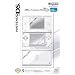 Nintendo DS Lite Protective Filter Plus