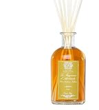 Ambra Home Ambiance Perfume 250ml by Antica Farmacista
