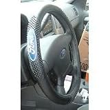Axius Massage grip Ford