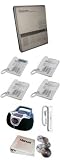 Panasonic 308 Phone System Package