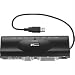 Targus PA090U USB Mobile Port Replicator w/ Ethernet - refurb