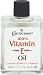 Cococare - 100% Vitamin E Oil 28,000 IU, 1 Oz.