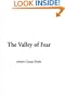The Valley of Fear