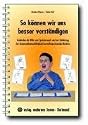 So k&ouml;nnen wir uns besser verst&auml;ndigen: Geb&auml;rden als Hilfe zum Spracherwerb und zur F&ouml;rderung der Kommunikationsf&auml;higkeit bei nichtsprechenden Kindern