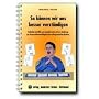 So k�nnen wir uns besser verst�ndigen: Geb�rden als Hilfe zum Spracherwerb und zur F�rderung der Kommunikationsf�higkeit bei nichtsprechenden Kindern