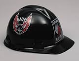 Trail Blazers adidas NBA Pigment Washed Flexfit Hat - Men