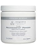 Integrative Therapeutics Recancostat Powder 56 grams