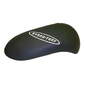 Hydro-Turf Upholstery For Yamaha SuperJet (90-95) Chinpad by Hydro-Turf