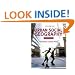 Urban Social Geography: An Introduction