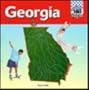 Georgia (United States)