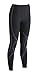 CW-X Conditioning Wear Women's Insulator Expert Tights