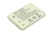 Electronics : Replacement nb-5l Battery