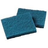 Scotch-Brite All-Purpose Scouring Pad