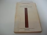Shakespeare: 'Othello' : a casebook