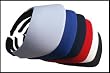 The "Original" No Headache Visor