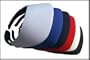 The "Original" No Headache Visor