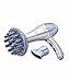 Andrew Collinge Professional 2000W DIFFUSER HAIRDRYER
