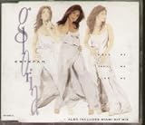 Hold Me Thrill Me Kiss Me [CD 1]