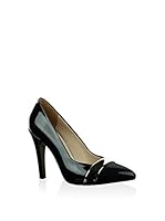 Coveri&Co Salones (Negro)