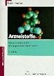 Arzneistoffe