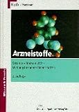 Arzneistoffe