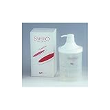 セフティオジェルクリーム