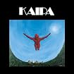 Kaipa