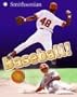 Baseball! Q&A