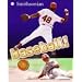 Baseball! Q&A (Smithsonian Q & A (Children's Paperback))
