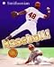 Search : Baseball! Q&A (Smithsonian Q & A (Children's Paperback))