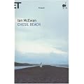 Chesil beach