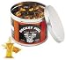 Cal Products ROCKET FUEL 55 1 OZ TUBES C10-55
