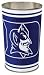 Duke University Blue Devils ( University Of ) NCAA 15