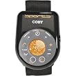 Coby CX-96 All Weather Sport AM/FM Radio