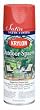 Krylon Brick Satin Aerosol Outdoor Spaces Spray Paint 12 oz. aerosol