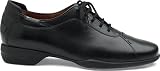 Mephisto Women's Daphne Walking Shoes