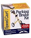 Sun Mountain Speed Cart Accessories--Brake Kit