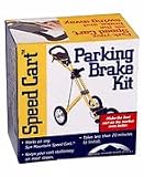 Sun Mountain Speed Cart Accessories--Brake Kit