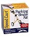 Sun Mountain Speed Cart Accessories--Brake Kit