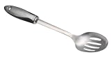 OXO SteeL Slotted Spoon