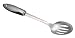 OXO SteeL Slotted Spoon