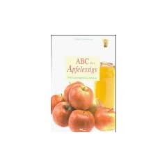 ABC des Apfelessigs. Heilanwendungen