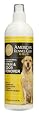 AKC GOLD PROFESSIONAL STRENGTH STAIN & ODOR REMOVER 20 OZ