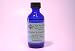 Cool Mint & Eucalyptus Bath & Massage Oil - 2 oz